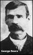 WHO WAS - George Beers in Plum Township Venango County, Pennsylvania - geobeers