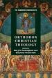 The Cambridge Companion to Orthodox Christian Theology Cambridge