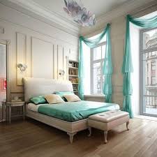 Bedroom, Romantic Master Bedroom Decor: Romantic Master Bedroom ...