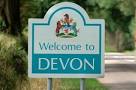 Devon is UK's 'most unfaithful county' - Mirror Online