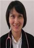 Dr. Wong Yoke Peng. Paediatric Specialist - dr-wong-yoke-peng