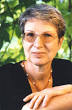 Jo Pesendorfer, Barbara Frischmuth, eine der wesentlichen Stimmen der ... - barbara-frischmuth