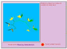 Musical e-cards with fractal music - Tune Smithy - Windows Software