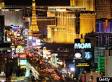 GSA Conference Video Shows Lavish Vegas Spending: EXCLUSIVE