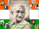 Independence day (india) Pictures, Independence day (india) Image ...