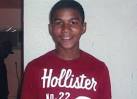 Arrest Demands Grow In Trayvon's Murder | News One