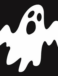 Image result for ghost