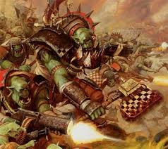 Warhammer40k Space combat(game mode for minecraft) - Page 5 Images?q=tbn:ANd9GcS513DvYi-L7ySoHvojqOXKh2FZVHigYo8BVZTSfnESH0w3nHVjAA
