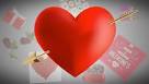 Valentines Day - Facts, Origin, Meaning and Videos - History.com