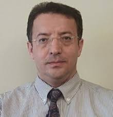 Mustafa Kutanis, Y.Doç.Dr. SAÜ MF İnşaat Müh. Bölümü - mkPHT8