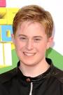 view more pictures. Reed Alexander. Nickelodeon's 24th Annual Kids' Choice ... - Nickelodeon+24th+Annual+Kids+Choice+Awards+CZEDnxnghdfl