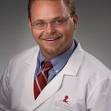 Dr. Rabow is the rare complete package: scholar, teacher and healer ... - Justin%20Baker_0