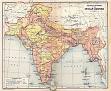 East India Company - Wikipedia, the free encyclopedia