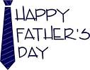 The Desert Rose Ranch and Winery - Happy Fathers Day!