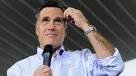 Romney criticizes Obama over Hawaii vacation | The Raw Story