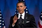 OBAMA VOICES HIS SUPPORT FOR GAY MARRIAGE | News | Eugene News ...