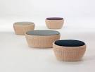 <b>Interactive</b> and Playful: Fruit Bowl Furniture Collection by <b>...</b>