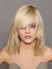 Hairstyles and Hairscuts 2013 | Hair Colors 2013 & Hairstyles 2013