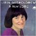 Linda Hargrove - ft_1001