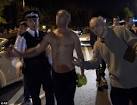 UK riots 2011: Met Police's Tim Godwin warns EDL could hijack ...