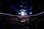 UFC 140 RESULTS: Jon Jones Vs. Lyoto Machida In Photos - Bloody Elbow