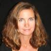 Susan Anderson - Author of Cold Case in Ellyson - Susan_Anderson_200_200