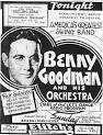 Benny Goodman's disaster at Elitch Gardens - BennyGoodman-300x391