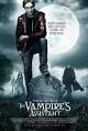 CIRQUE DU FREAK: The Vampire's Assistant (2009) - IMDb