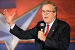 Three Questions for JEB BUSH | RedState