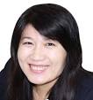 Sarah Yang (Business Services Accountant) BBus, MCom - Sarah-white-bg