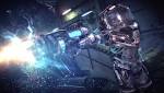 Gamescom 2011: New Arkham City Screens Showcase Mr. Freeze | GeForce