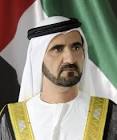His Highness Sheikh Mohammed Bin Rashid Al Maktoum On January 4th, 2006, ... - sheikh_mohammed