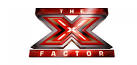 Nick Grimshaw and Rita Ora join The X Factor, Cheryl Fernandez.