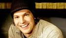 GAVIN DEGRAW Pulling Double Duty With DWTS And US Tour
