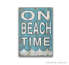 Popular items for beach cottage decor on Etsy