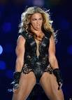 Pictures Of The Week: Beyonce's Worst Ever Picture, A Facial ...