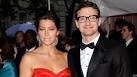 Justin Timberlake and Jessica Biel Are Engaged on Cambio