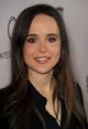 Ellen Page - IMDb