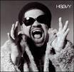 Heavy (HEAVY D album) - Wikipedia, the free encyclopedia