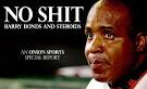 BARRY BONDS You Must Be Kidding (Yourself) | Right Off the Bat