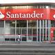 Operaciones sospechosas en el Santander - Página 12 (Registro)