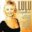 Together (LULU album) - Wikipedia, the free encyclopedia