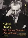 A Single Man and Huxley | Elephant Online