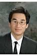 William "Bill" Yeung at Coldwell Banker Cupertino CA - No-Photo-agent