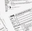 About IRS Form 1099 | eHow.