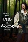 You searched for Into The Woods Movie Depp - New Gadget Reviews