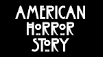 american-horror-story.png