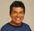 Conan O'Brien does away with GEORGE LOPEZ for good / Scrape TV ...