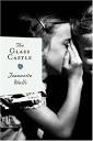 Life in 'Glass Castle' made