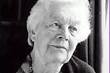 The poet Kathleen Raine, who died last week, was born in 1908 ... - kathleen_raine
